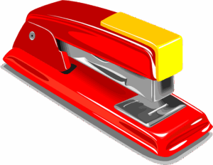 office-640x480-65226248.png