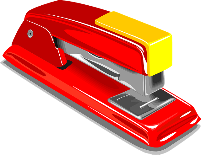office-640x480-65226248.png