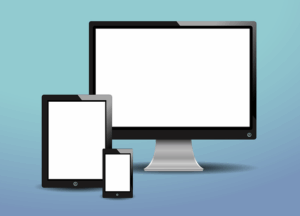Affordable Web Design: Unlocking Success with Ongoing Maintenance Services