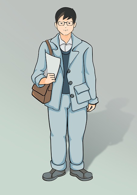 office