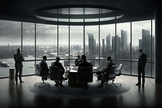 office-640x480-6949966.jpeg