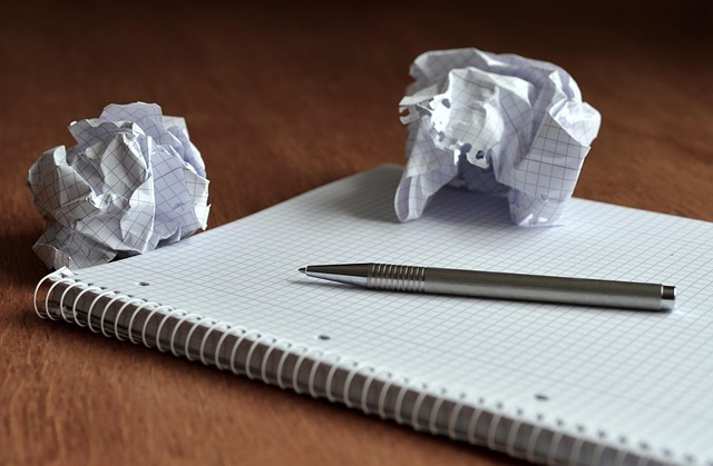 Sun City West SEO: Audit Uncovers Crawl Issues Impairing Website Visibility