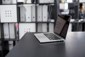 office-640x480-77100024.jpeg