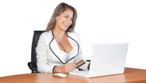 office-640x480-7807916.png