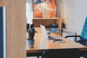 Flowing Wells SEO: Optimizing Core Web Vitals for Continuous Improvement