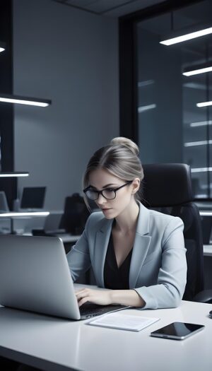Location-Based Content: Boosting User Engagement for New Kingman-Butler SEO