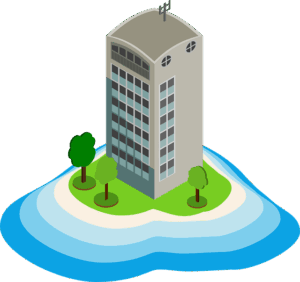 office-640x480-82903088.png