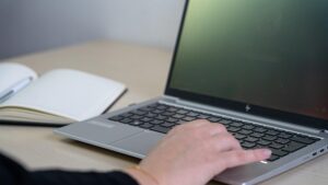 Affordable Mobile-First Responsive Web Design Solutions: Cost-Efficient Strategies