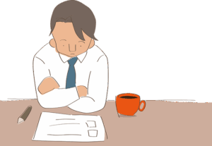 office-640x480-90614178.png