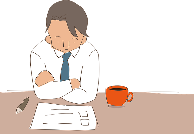 office-640x480-90614178.png