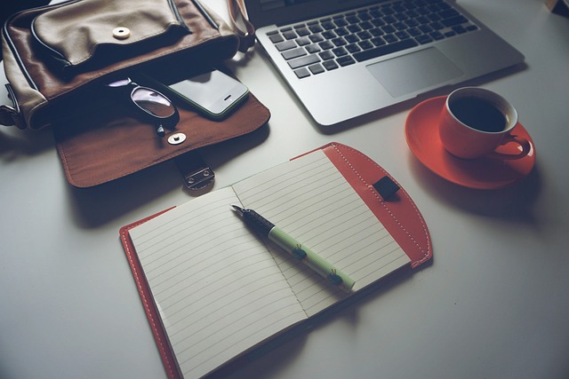 office-640x480-98701641.jpeg