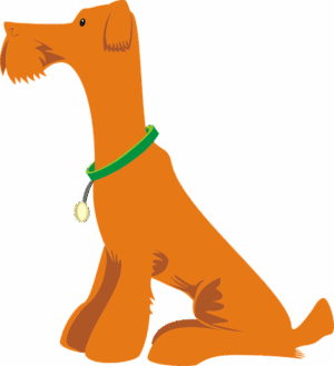 pet-sitting-640x480-95876269.png