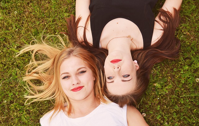 portrait-640x480-12029245.jpeg