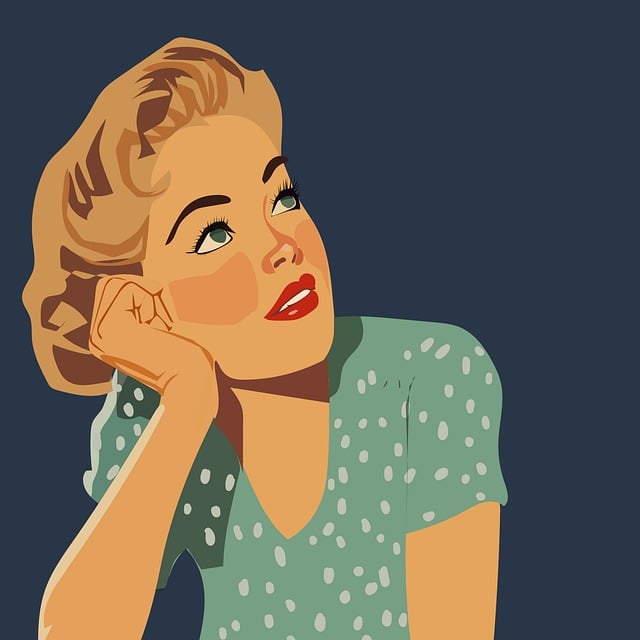 portrait-640x480-16368635.jpeg