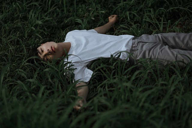 portrait-640x480-32285872.jpeg