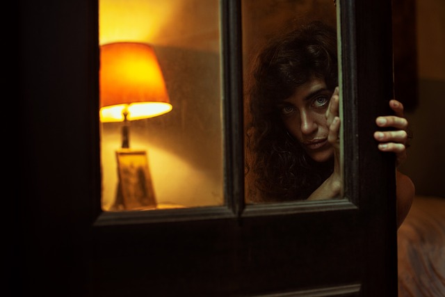 portrait-640x480-52182795.jpeg