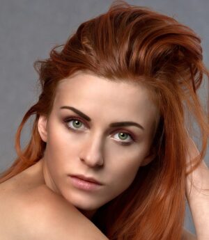 portrait-640x480-53340445.jpeg