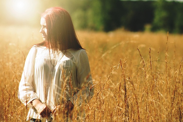 portrait-640x480-71240136.jpeg