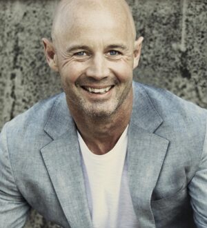 Eloy Businesses Conquer Maps: Structured Data Mastery Drives Digital Dominance