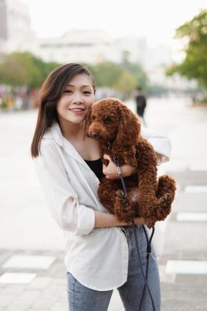 portrait-640x480-8188561.jpeg