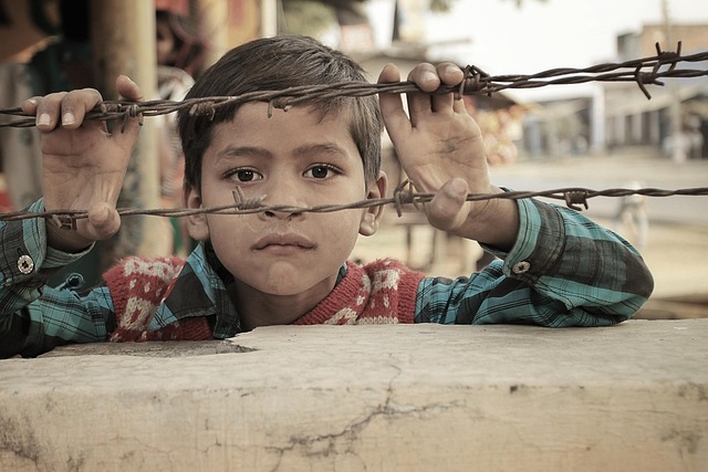portrait-640x480-96485264.jpeg