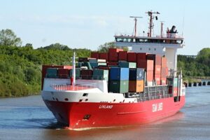Conex Box Discounts: Bulk Sales for Versatile Storage Solutions