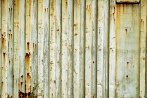 shipping-container-640x480-68622616.jpeg