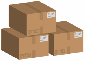 Sustainable Shipping: Recycled Steel Cargo Containers for Sale