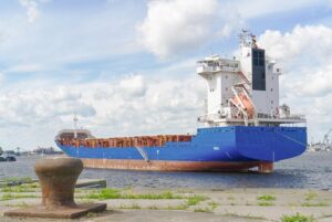 High-Cube Double Door Shipping Containers: Unlocking Extra Height for Efficient Storage
