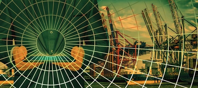 shipping-containers-640x480-19691251.jpeg