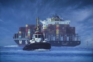 shipping-containers-640x480-26736720.jpeg