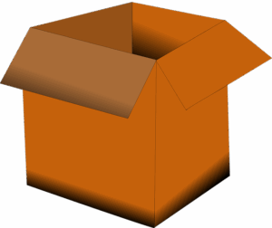 Maximizing Space: Reconfiguring Used Shipping Containers for Diverse Needs