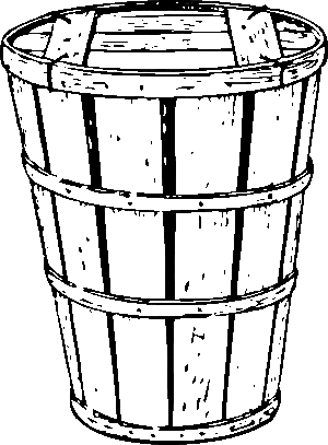 shipping-containers-640x480-66436855.png