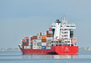 shipping-containers-640x480-83022681.jpeg