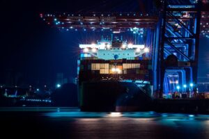 Maximizing Space: High-Cube Containers for Sale or Rental