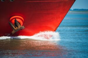 shipping-industry-640x480-32306256.jpeg