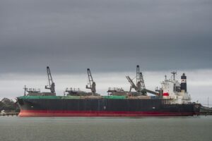Connex Containers: Revolutionizing Temperature-Controlled Transport