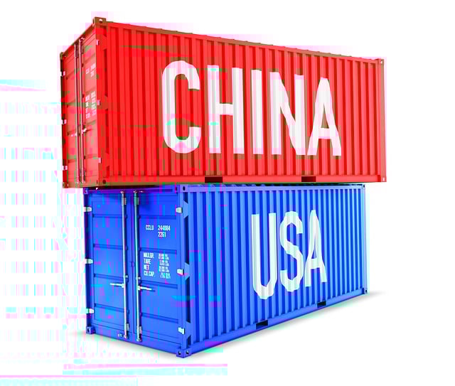shipping-industry-640x480-73001047.jpeg
