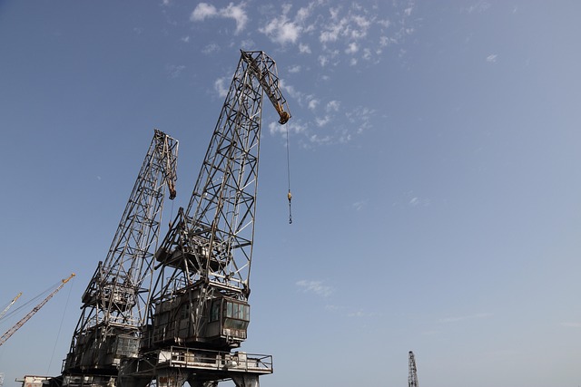 shipping-industry-640x480-80251265.jpeg