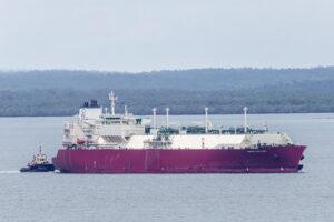 shipping-industry-640x480-87742272.jpeg