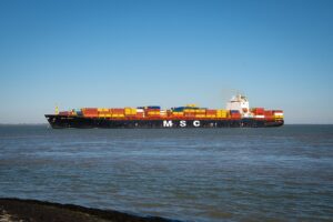 shipping-industry-640x480-89472766.jpeg