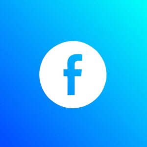 Cost-Effective Social Media Solutions for Small Businesses