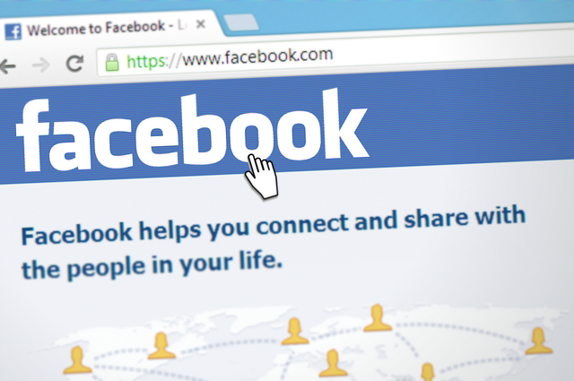 social network