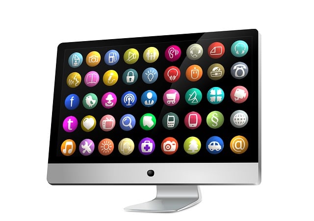 social network