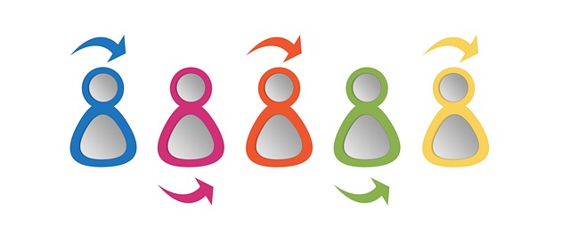 social network