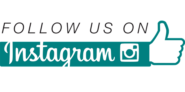 social network