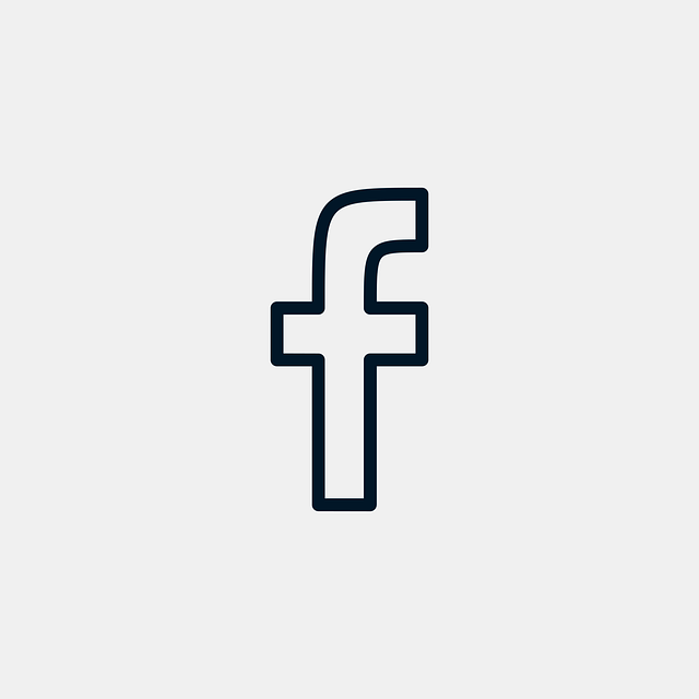 social network