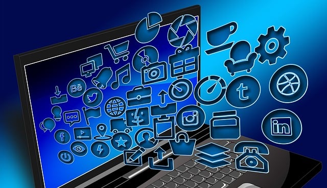 social network