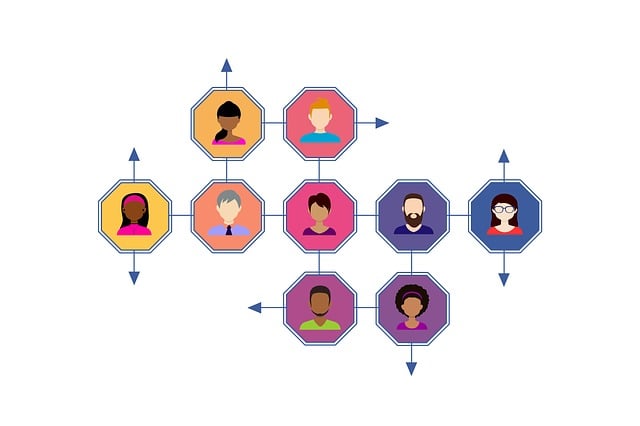 social-network-640x480-7124848.jpeg