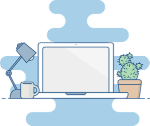 technology-640x480-11070221.png